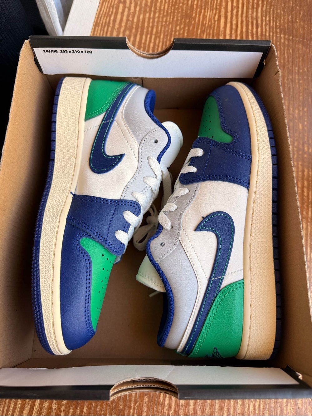 Air Jordans Nike